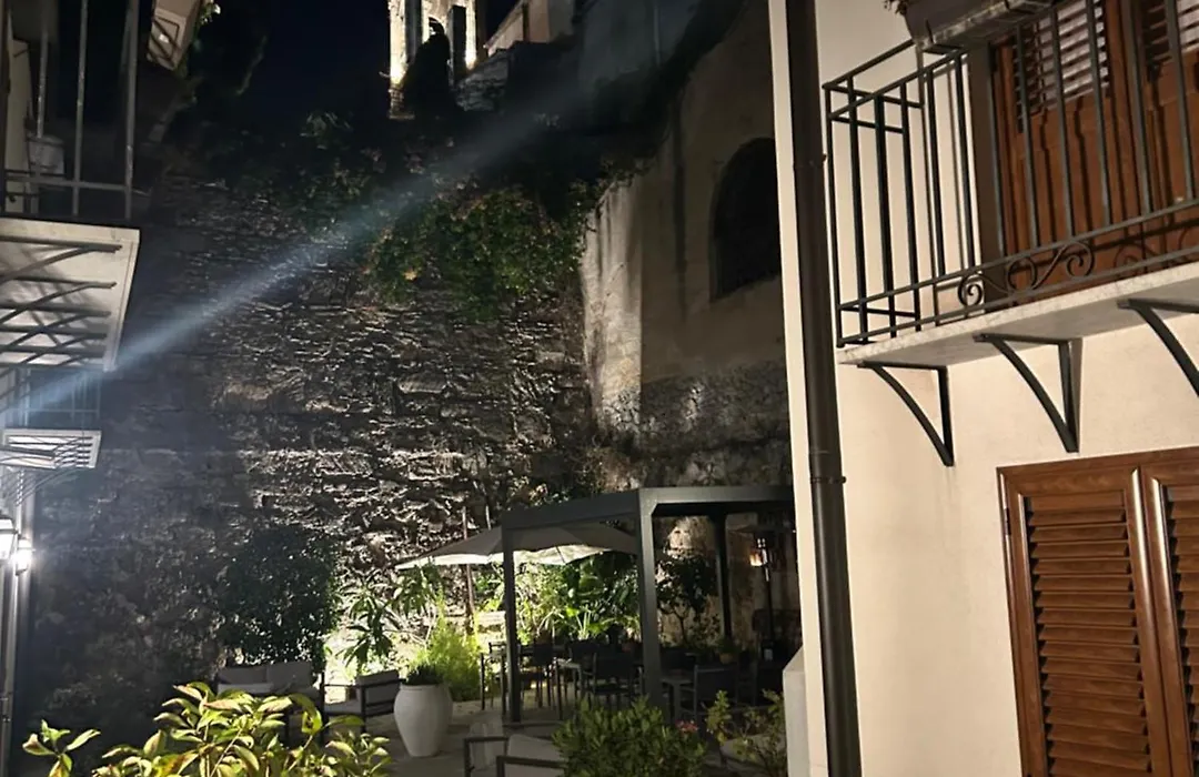 Baglio San Giovanni-1